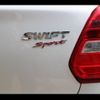 suzuki swift 2025 CFJ0897443 image 9
