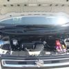 suzuki wagon-r 2019 CFJ1542994 image 17