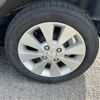 suzuki wagon-r 2012 -SUZUKI--Wagon R MH23S--903802---SUZUKI--Wagon R MH23S--903802- image 13