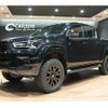toyota hilux 2023 GOO_NET_EXCHANGE_0507402A30241129W004 image 1