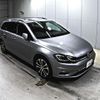 volkswagen golf-variant 2019 -VOLKSWAGEN 【堺 330さ7364】--VW Golf Variant AUCJZ-WVWZZZAUZKP589842---VOLKSWAGEN 【堺 330さ7364】--VW Golf Variant AUCJZ-WVWZZZAUZKP589842- image 1