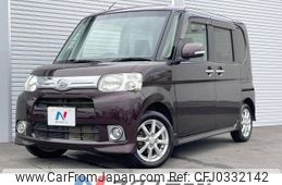 daihatsu tanto 2012 -DAIHATSU--Tanto DBA-L385S--L385S-0089411---DAIHATSU--Tanto DBA-L385S--L385S-0089411-