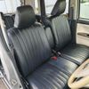 daihatsu move-canbus 2019 -DAIHATSU--Move Canbus 5BA-LA800S--LA800S-0175397---DAIHATSU--Move Canbus 5BA-LA800S--LA800S-0175397- image 4