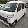 daihatsu hijet-cargo 2019 quick_quick_EBD-S321V_S321V-0407984 image 1