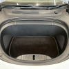 tesla tesla-model3 2019 -TESLA--Tesla Model3 -3L23P--5YJ3F7EB9KF503450---TESLA--Tesla Model3 -3L23P--5YJ3F7EB9KF503450- image 20