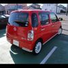 daihatsu mira-cocoa 2014 -DAIHATSU--Mira Cocoa L675S--0186675---DAIHATSU--Mira Cocoa L675S--0186675- image 2