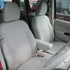nissan dayz-roox 2015 -NISSAN--DAYZ Roox B21A--0170714---NISSAN--DAYZ Roox B21A--0170714- image 15