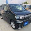 suzuki wagon-r 2017 -SUZUKI--Wagon R DAA-MH55S--MH55S-127717---SUZUKI--Wagon R DAA-MH55S--MH55S-127717- image 5