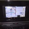 nissan note 2021 -NISSAN--Note SNE13-109014---NISSAN--Note SNE13-109014- image 7