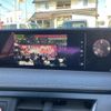 lexus ux 2018 CFJ1838419 image 6