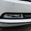 volkswagen passat-variant 2018 -VOLKSWAGEN 【富山 371ﾊ358】--VW Passat Variant 3CDFC--JE140195---VOLKSWAGEN 【富山 371ﾊ358】--VW Passat Variant 3CDFC--JE140195- image 17