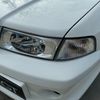 mitsubishi lancer 1999 2101257 image 9