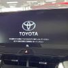 toyota harrier 2021 -TOYOTA--Harrier 6BA-MXUA80--MXUA80-0033155---TOYOTA--Harrier 6BA-MXUA80--MXUA80-0033155- image 4