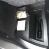toyota harrier 2016 CFJ1743323 image 30