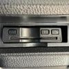 toyota voxy 2015 -TOYOTA--Voxy DBA-ZRR80W--ZRR80-0114902---TOYOTA--Voxy DBA-ZRR80W--ZRR80-0114902- image 12