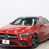 mercedes-benz amg 2022 -MERCEDES-BENZ--AMG 4BA-177151M--W1K1771512J358399---MERCEDES-BENZ--AMG 4BA-177151M--W1K1771512J358399- image 14