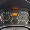 toyota wish 2010 CFJ1672672 image 11