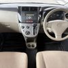 daihatsu mira 2012 -DAIHATSU--Mira DBA-L275S--L275S-0150190---DAIHATSU--Mira DBA-L275S--L275S-0150190- image 2