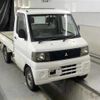 mitsubishi minicab-truck 2003 CFJ1519534 image 1