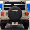 chrysler jeep-wrangler 2020 -CHRYSLER--Jeep Wrangler 3BA-JL20L--1C4HJXLN6MW541881---CHRYSLER--Jeep Wrangler 3BA-JL20L--1C4HJXLN6MW541881- image 16