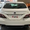 toyota crown 2021 CFJ1700047 image 32