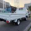 toyota dyna-truck 2018 CFJ1603354 image 17