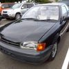 toyota tercel 1996 -TOYOTA--Tercel EL51--EL51-0111094---TOYOTA--Tercel EL51--EL51-0111094- image 1