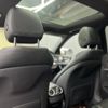 mercedes-benz e-class 2017 quick_quick_213042C_WDD2130422A112248 image 17