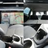 toyota prius 2015 -TOYOTA--Prius DAA-ZVW30--ZVW30-1982136---TOYOTA--Prius DAA-ZVW30--ZVW30-1982136- image 16