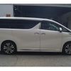 toyota vellfire 2020 -TOYOTA 【神戸 335ら8989】--Vellfire AGH30W-0299348---TOYOTA 【神戸 335ら8989】--Vellfire AGH30W-0299348- image 5