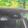 mazda cx-5 2018 CFJ1648421 image 4