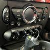 mini mini-others 2015 -BMW--BMW Mini LDA-ZB20--WMWZB72000WT66705---BMW--BMW Mini LDA-ZB20--WMWZB72000WT66705- image 18