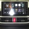 daihatsu rocky 2025 CFJ1835422 image 7