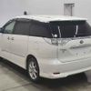 toyota estima-hybrid undefined -TOYOTA--Estima Hybrid AHR20W-7059904---TOYOTA--Estima Hybrid AHR20W-7059904- image 2