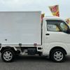 daihatsu hijet-truck 2020 -DAIHATSU--Hijet Truck EBD-S500P--S500P-0119694---DAIHATSU--Hijet Truck EBD-S500P--S500P-0119694- image 4