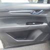 mazda cx-5 2021 CFJ1694041 image 22
