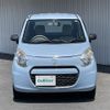 suzuki alto 2013 -SUZUKI--Alto DBA-HA25S--HA25S-918117---SUZUKI--Alto DBA-HA25S--HA25S-918117- image 21