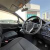 toyota noah 2015 -TOYOTA--Noah DAA-ZWR80G--ZWR80-0151645---TOYOTA--Noah DAA-ZWR80G--ZWR80-0151645- image 11