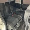 daihatsu thor 2020 -DAIHATSU--Thor 4BA-M900S--M900S-0080138---DAIHATSU--Thor 4BA-M900S--M900S-0080138- image 13