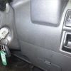 daihatsu hijet-van 2011 -DAIHATSU 【岐阜 480ﾎ4105】--Hijet Van S321V--0114820---DAIHATSU 【岐阜 480ﾎ4105】--Hijet Van S321V--0114820- image 9