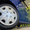 honda n-box 2019 CFJ1517868 image 17