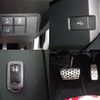 honda civic 2019 -HONDA--Civic DBA-FK7--FK7-1103304---HONDA--Civic DBA-FK7--FK7-1103304- image 12