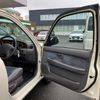 mitsuoka viewt 1996 28053459404e43aaa68c6a365e946882 image 9