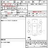 daihatsu copen 2009 CFJ1636093 image 21