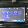 toyota prius 2016 -TOYOTA--Prius DAA-ZVW55--ZVW55-8032392---TOYOTA--Prius DAA-ZVW55--ZVW55-8032392- image 3