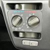 daihatsu mira-e-s 2022 CFJ1511365 image 18