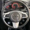 daihatsu thor 2018 CFJ1687987 image 12