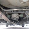subaru impreza 2004 -SUBARU--Impreza TA-GDA--GDA-015500---SUBARU--Impreza TA-GDA--GDA-015500- image 8