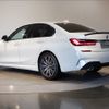 bmw 3-series 2019 -BMW--BMW 3 Series 3BA-5F20--WBA5R120X0AE80864---BMW--BMW 3 Series 3BA-5F20--WBA5R120X0AE80864- image 3