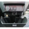 toyota tank 2017 -TOYOTA--Tank DBA-M900A--M900A-0128216---TOYOTA--Tank DBA-M900A--M900A-0128216- image 26